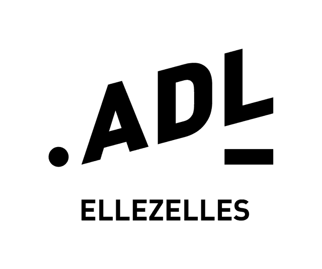 Agence de développement local