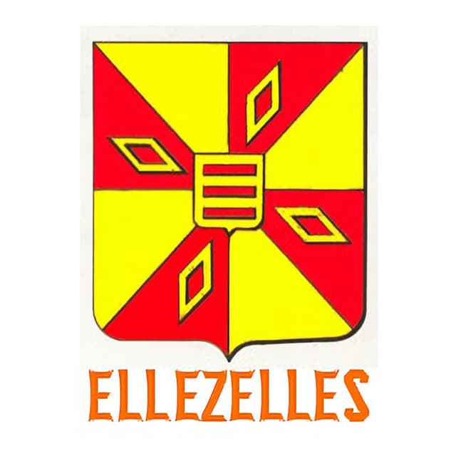Ellezelles