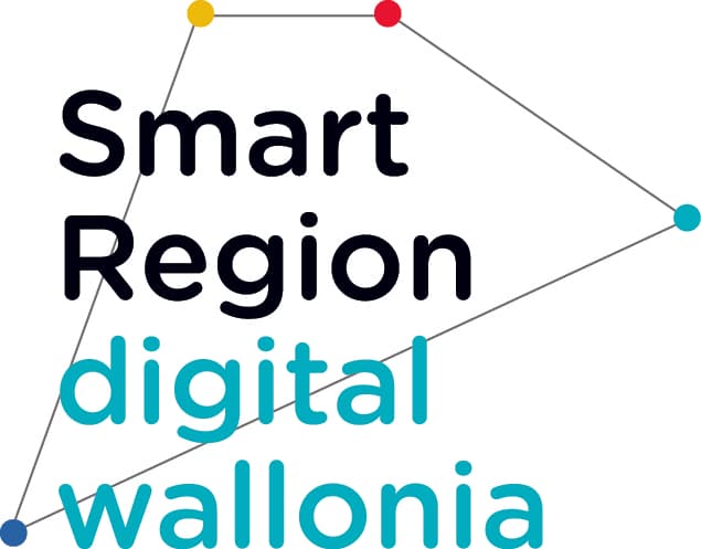 Smart Région